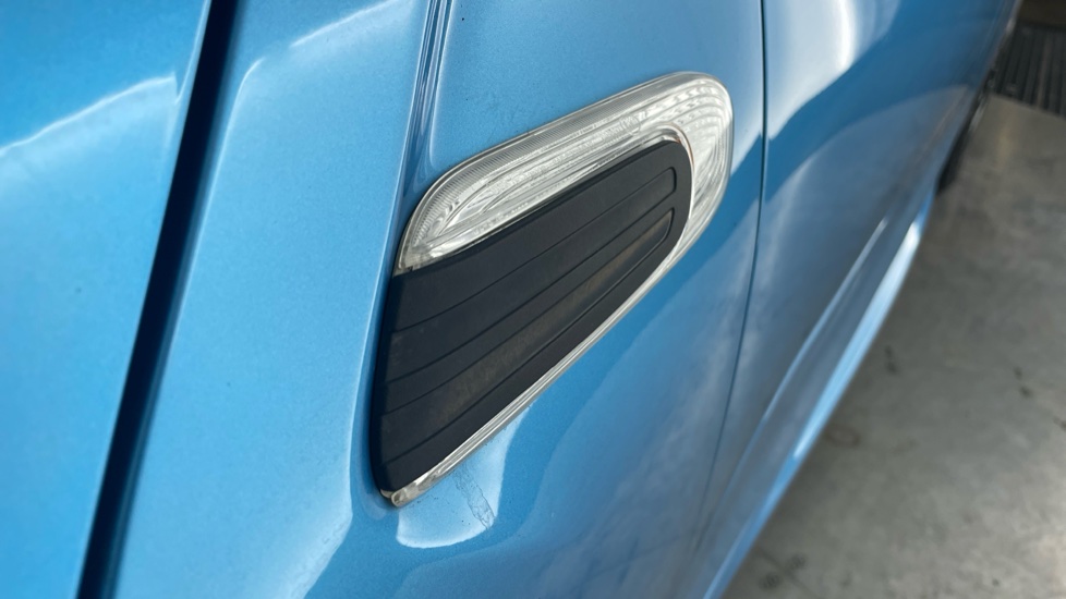 MINI Hatchback 1.5 Cooper II 5dr Petrol Hatchback - Image 25