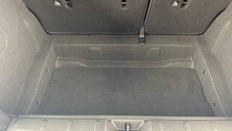 MINI Hatchback 1.5 Cooper II 5dr Petrol Hatchback - Image 39
