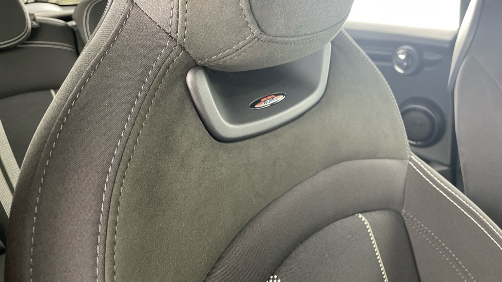 MINI Hatchback 1.5 Cooper II 5dr Petrol Hatchback - Image 48