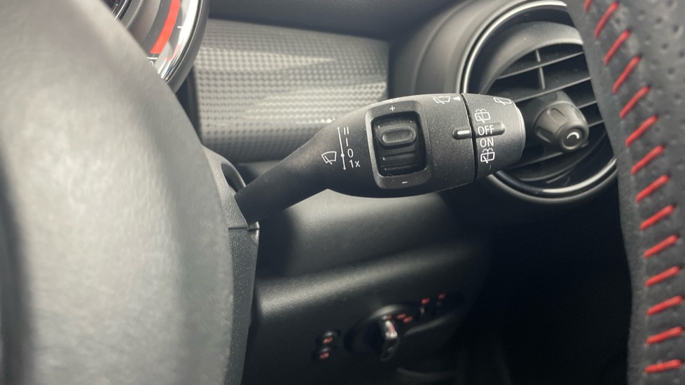 MINI Hatchback 1.5 Cooper II 5dr Petrol Hatchback - Image 53