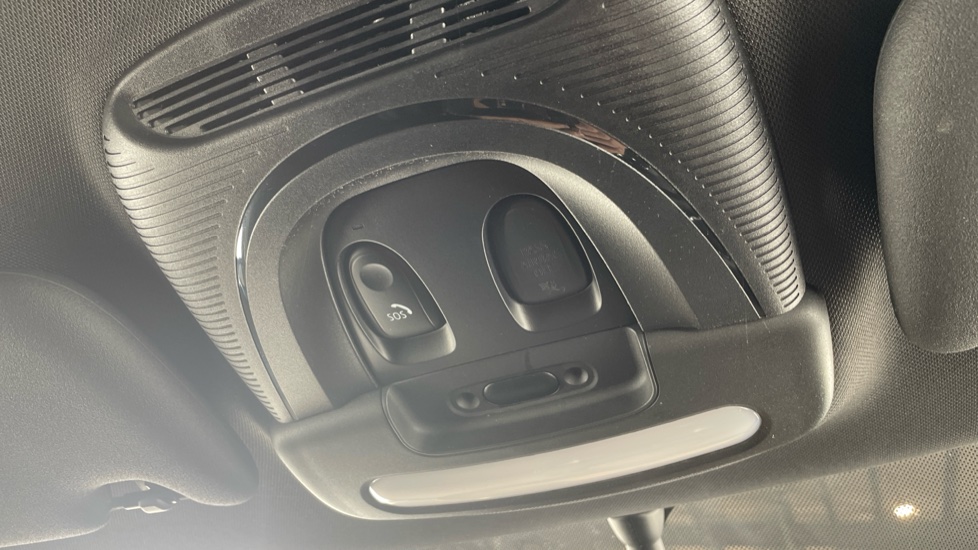 MINI Hatchback 1.5 Cooper II 5dr Petrol Hatchback - Image 59