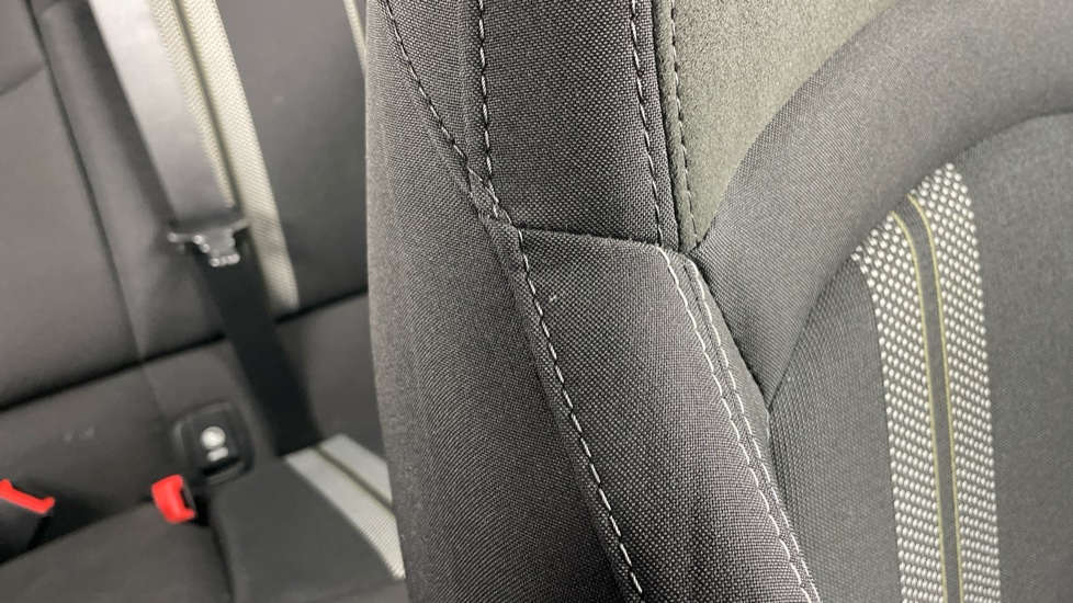 MINI Hatchback 1.5 Cooper II 5dr Petrol Hatchback - Image 62
