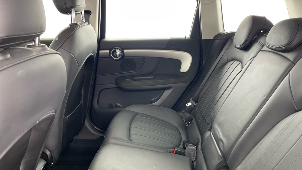 MINI Countryman 1.5 Cooper S E Exclusive ALL4 PHEV 5dr Auto Hatchback - Image 12