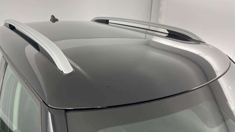 MINI Countryman 1.5 Cooper S E Exclusive ALL4 PHEV 5dr Auto Hatchback - Image 21