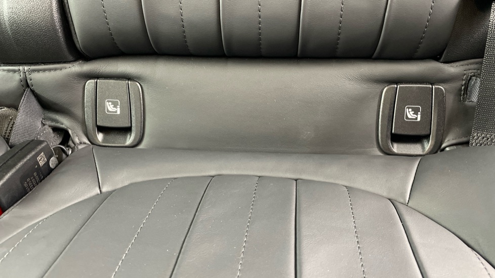 MINI Countryman 1.5 Cooper S E Exclusive ALL4 PHEV 5dr Auto Hatchback - Image 36