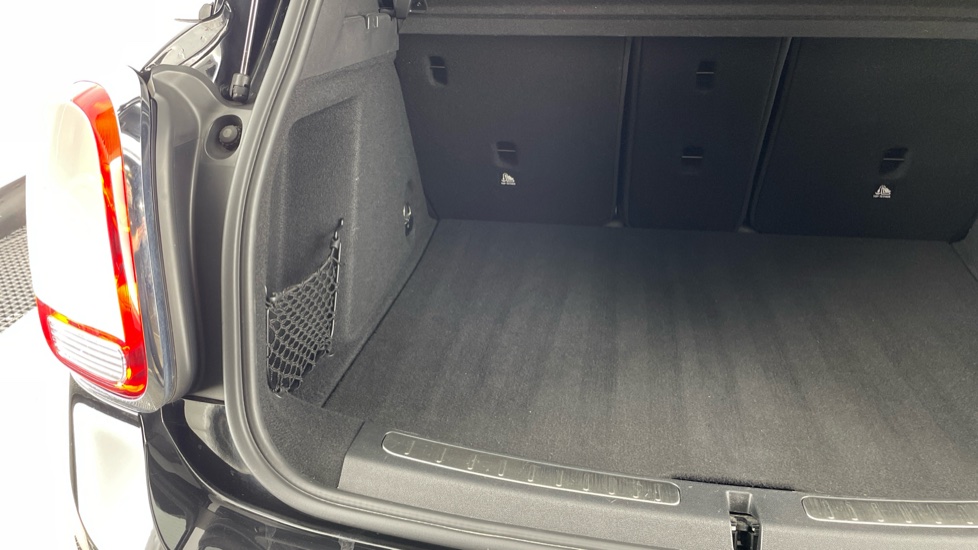 MINI Countryman 1.5 Cooper S E Exclusive ALL4 PHEV 5dr Auto Hatchback - Image 41