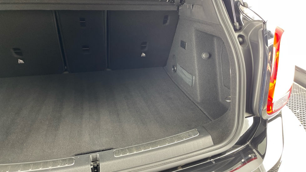 MINI Countryman 1.5 Cooper S E Exclusive ALL4 PHEV 5dr Auto Hatchback - Image 42