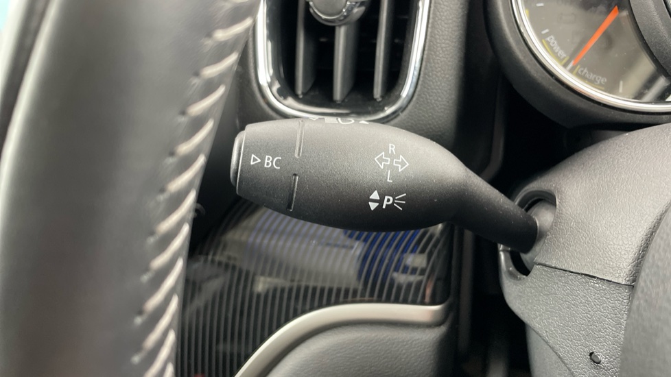 MINI Countryman 1.5 Cooper S E Exclusive ALL4 PHEV 5dr Auto Hatchback - Image 62