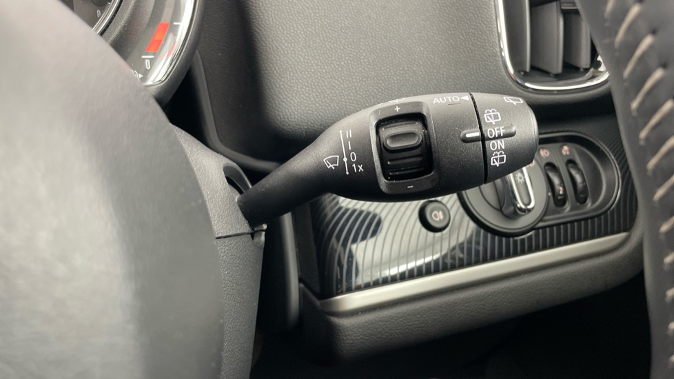 MINI Countryman 1.5 Cooper S E Exclusive ALL4 PHEV 5dr Auto Hatchback - Image 63