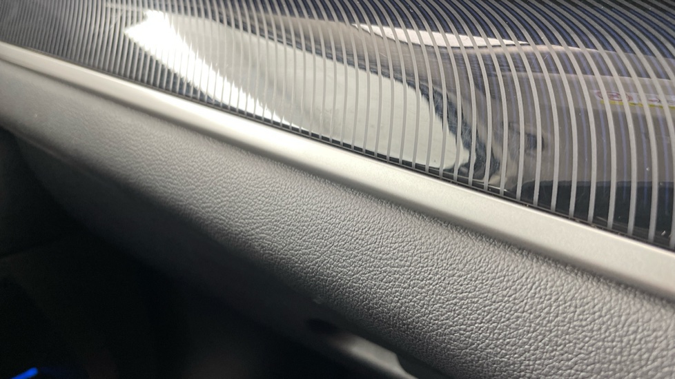 MINI Countryman 1.5 Cooper S E Exclusive ALL4 PHEV 5dr Auto Hatchback - Image 73