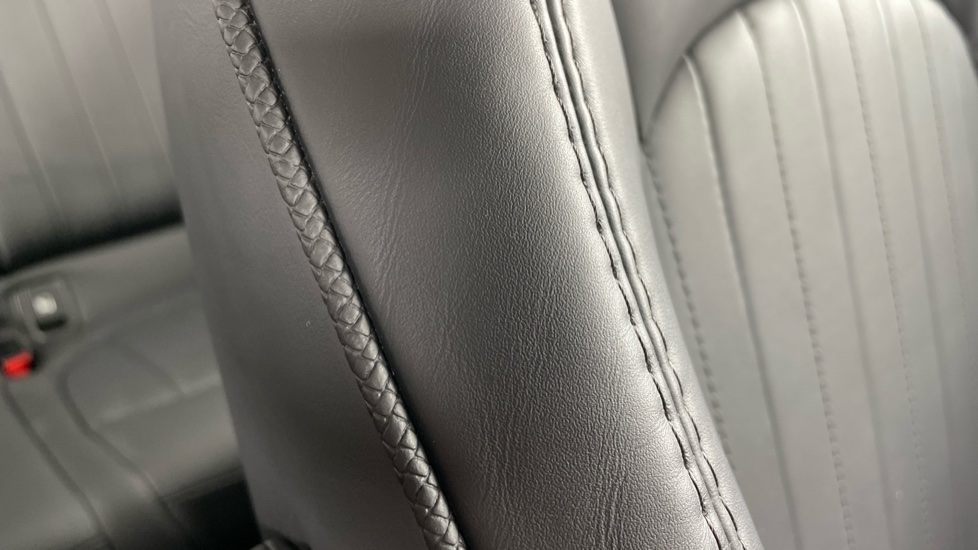 MINI Countryman 1.5 Cooper S E Exclusive ALL4 PHEV 5dr Auto Hatchback - Image 76