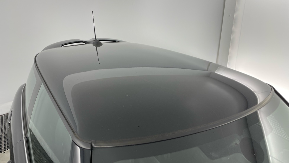 MINI Hatchback 2.0 Cooper S Sport 3dr Auto [Comfort Pack] Petrol Hatchback - Image 21