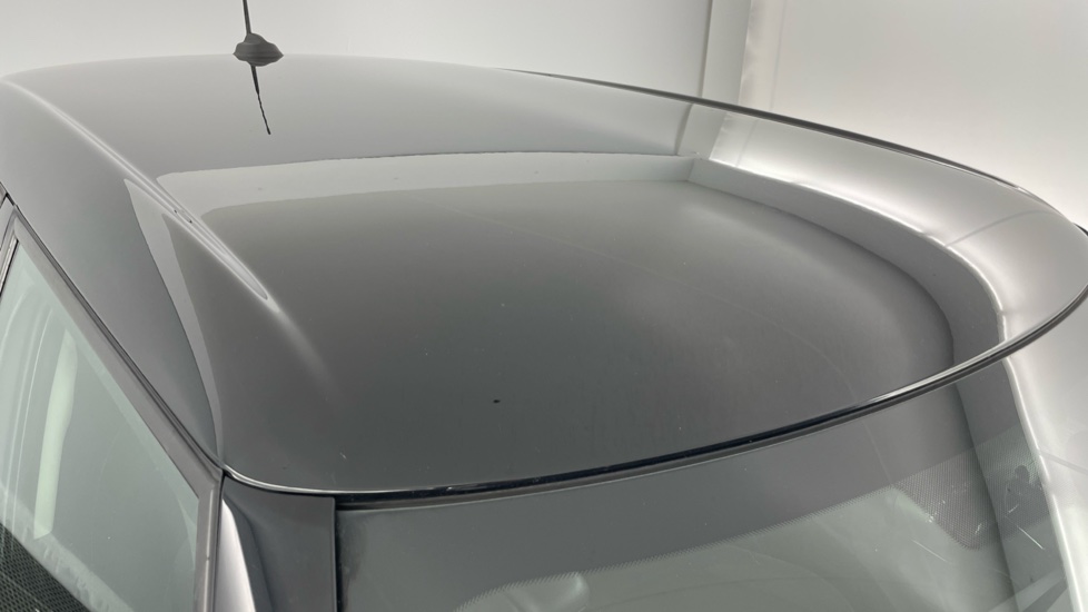 MINI Hatchback 1.5 Cooper Classic 5dr Auto Petrol Hatchback - Image 21