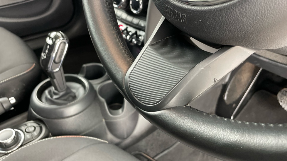 MINI Hatchback 1.5 Cooper Classic 5dr Auto Petrol Hatchback - Image 44