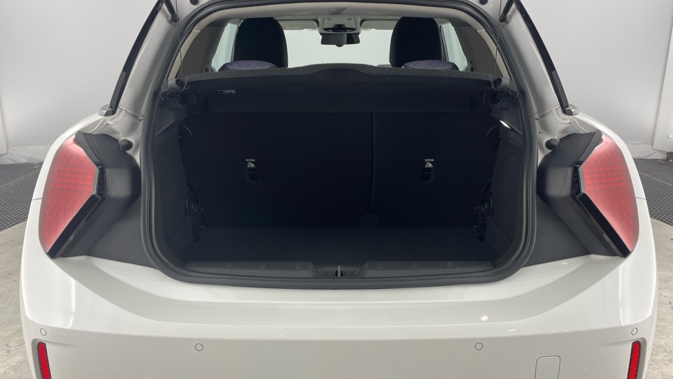 MINI Cooper 2.0 S Classic 3dr Auto Petrol Hatchback - Image 13