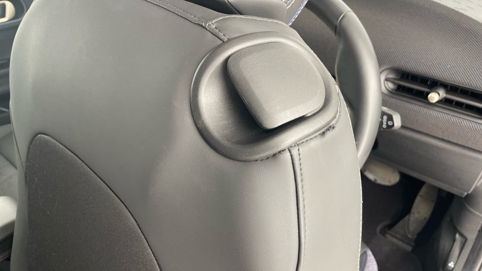 MINI Cooper 2.0 S Classic 3dr Auto Petrol Hatchback - Image 42