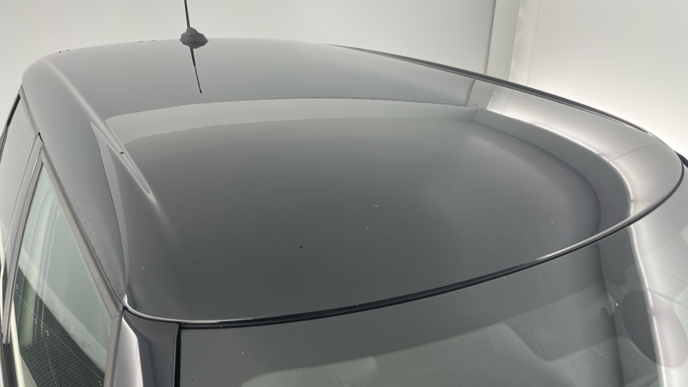 MINI Hatchback 1.5 Cooper Exclusive II 5dr Petrol Hatchback - Image 21