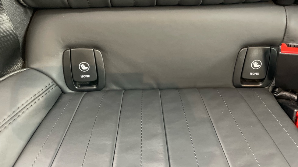 MINI Hatchback 1.5 Cooper Exclusive II 5dr Petrol Hatchback - Image 45