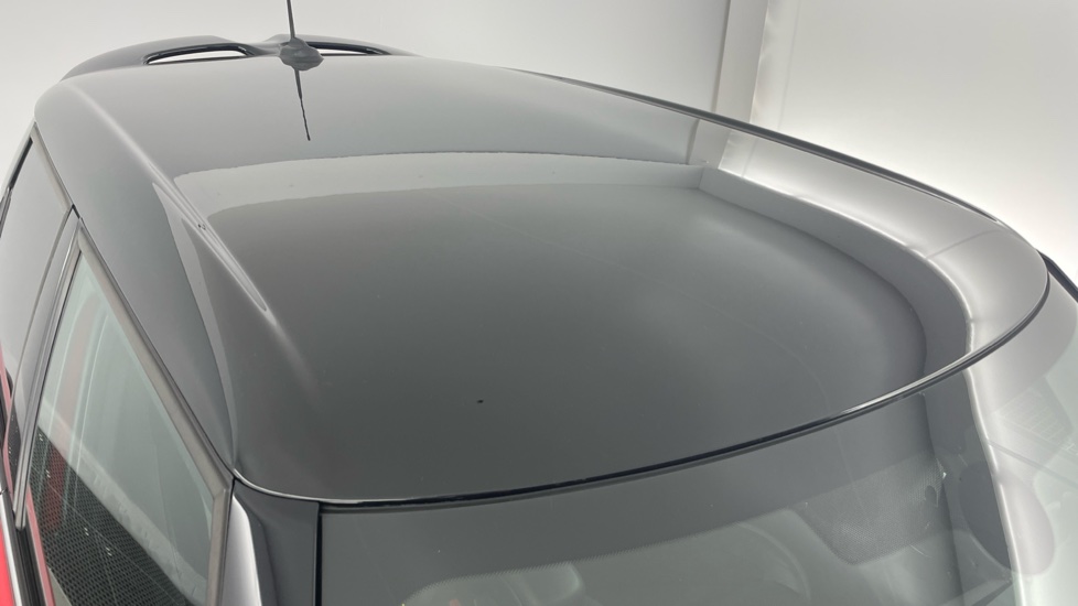 MINI Hatchback 2.0 Cooper S Sport 5dr Auto Petrol Hatchback - Image 21