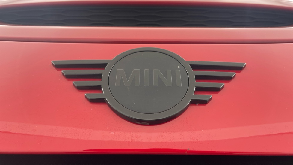 MINI Hatchback 2.0 Cooper S Sport 5dr Auto Petrol Hatchback - Image 24