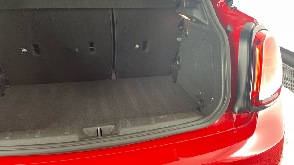 MINI Hatchback 2.0 Cooper S Sport 5dr Auto Petrol Hatchback - Image 40