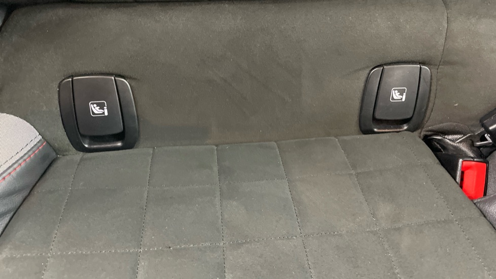 MINI Hatchback 2.0 Cooper S Sport 5dr Auto Petrol Hatchback - Image 47