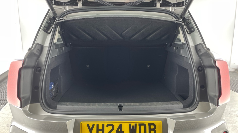 MINI Countryman 1.5 C Classic [Level 1] 5dr Auto Petrol Hatchback - Image 13