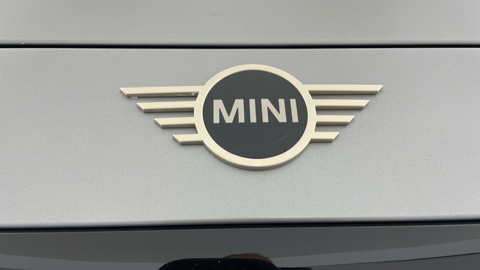 MINI Countryman 1.5 C Classic [Level 1] 5dr Auto Petrol Hatchback - Image 24