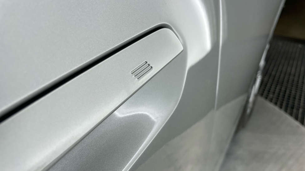 MINI Countryman 1.5 C Classic [Level 1] 5dr Auto Petrol Hatchback - Image 25