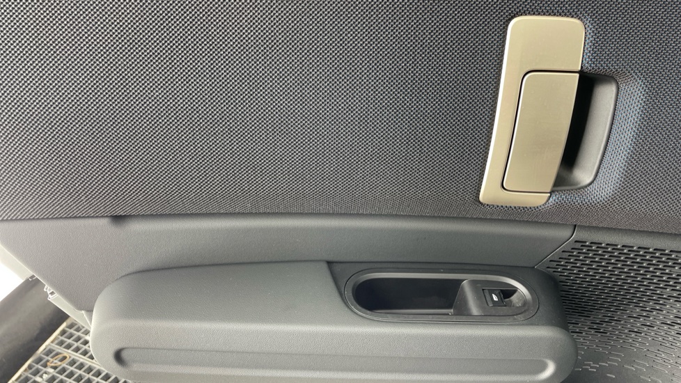 MINI Countryman 1.5 C Classic [Level 1] 5dr Auto Petrol Hatchback - Image 30