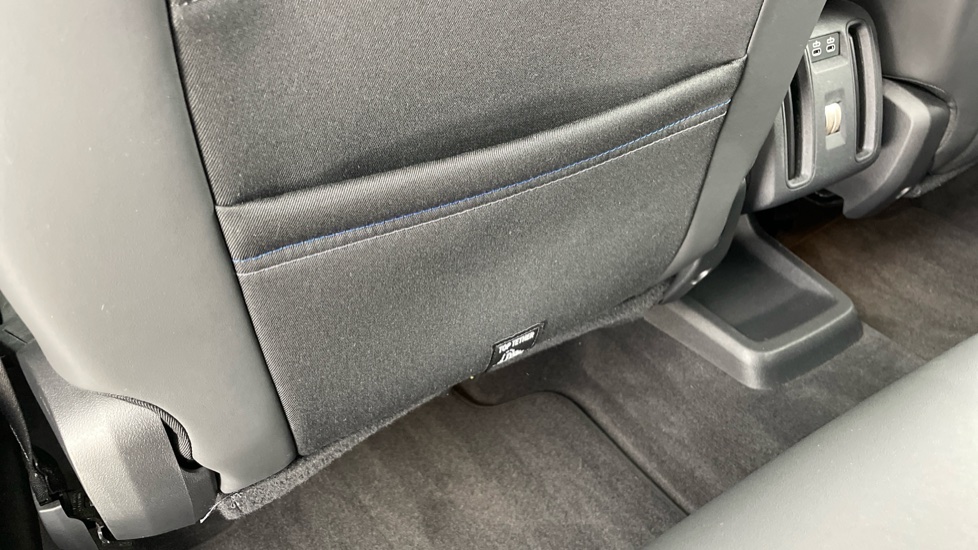 MINI Countryman 1.5 C Classic [Level 1] 5dr Auto Petrol Hatchback - Image 31