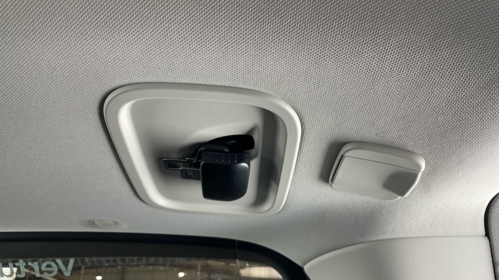 MINI Countryman 1.5 C Classic [Level 1] 5dr Auto Petrol Hatchback - Image 37