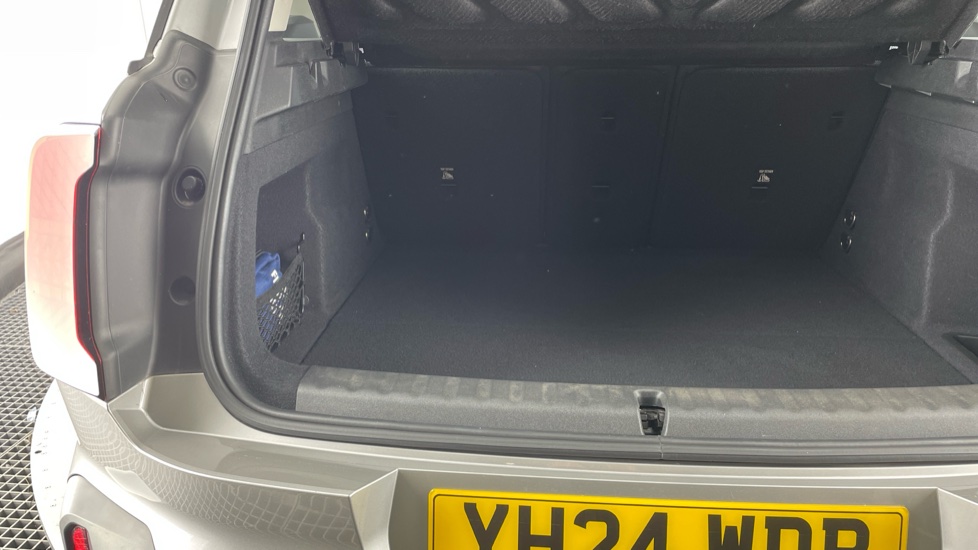 MINI Countryman 1.5 C Classic [Level 1] 5dr Auto Petrol Hatchback - Image 38