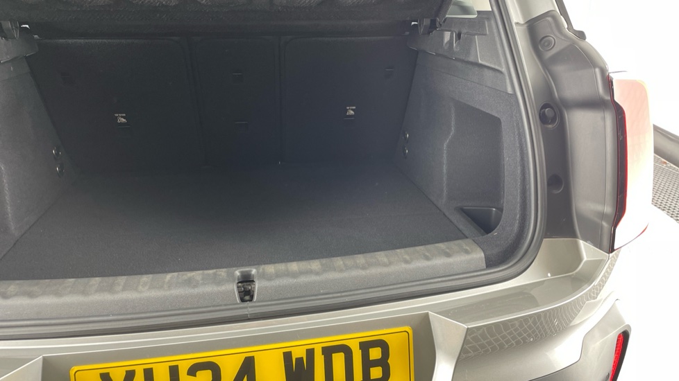 MINI Countryman 1.5 C Classic [Level 1] 5dr Auto Petrol Hatchback - Image 39