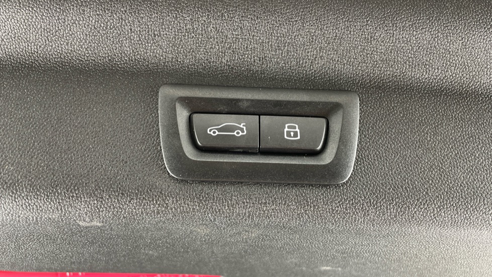 MINI Countryman 1.5 C Classic [Level 1] 5dr Auto Petrol Hatchback - Image 42