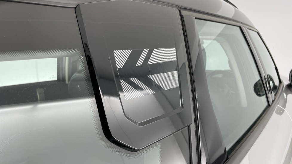 MINI Countryman 1.5 C Classic [Level 1] 5dr Auto Petrol Hatchback - Image 44