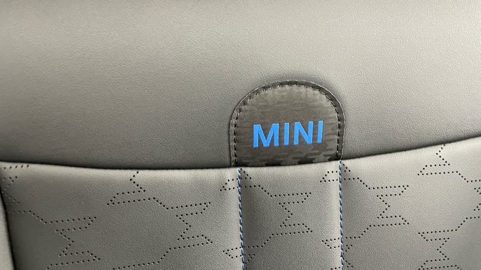 MINI Countryman 1.5 C Classic [Level 1] 5dr Auto Petrol Hatchback - Image 54