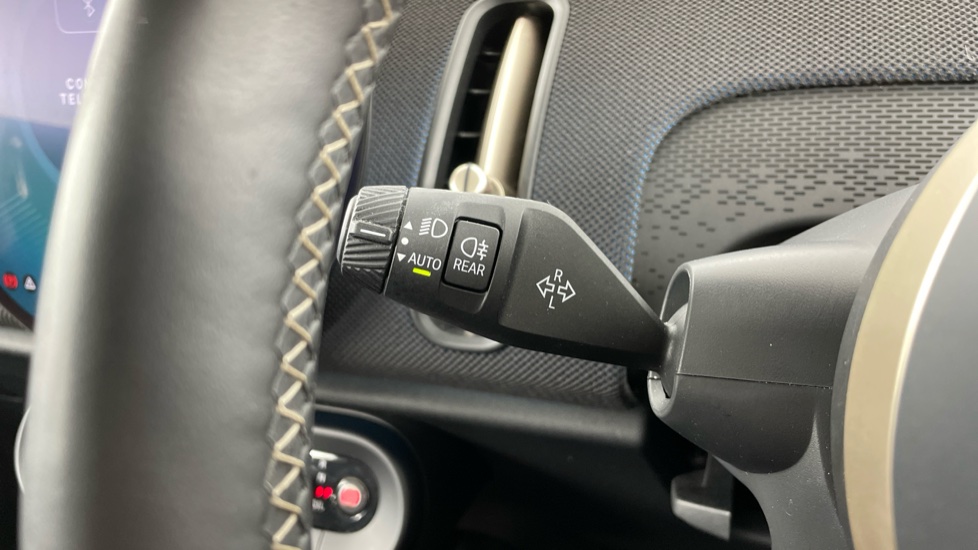 MINI Countryman 1.5 C Classic [Level 1] 5dr Auto Petrol Hatchback - Image 58