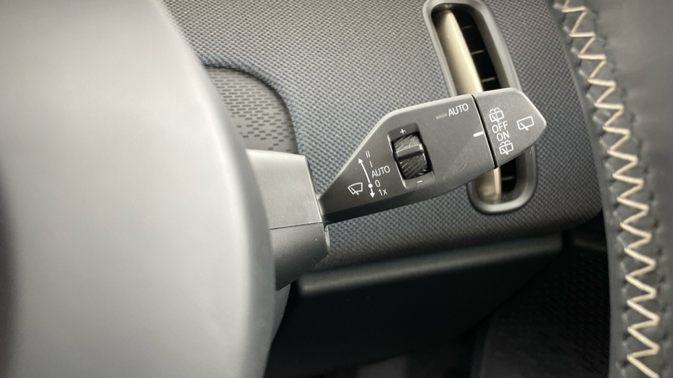MINI Countryman 1.5 C Classic [Level 1] 5dr Auto Petrol Hatchback - Image 59
