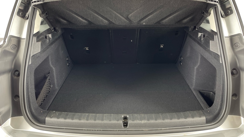 MINI Countryman 2.0 S Classic ALL4 5dr Auto Petrol Hatchback - Image 13