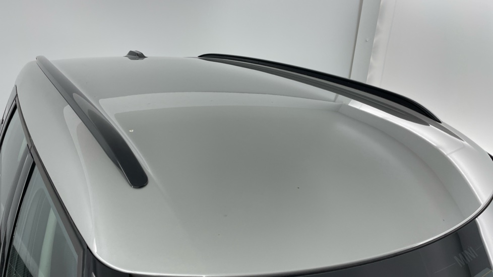 MINI Countryman 2.0 S Classic ALL4 5dr Auto Petrol Hatchback - Image 21