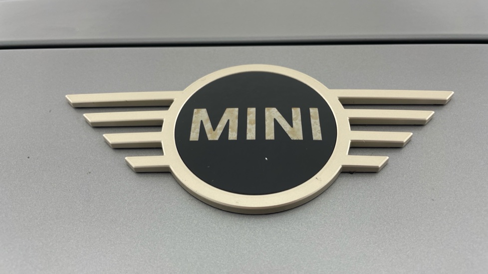 MINI Countryman 2.0 S Classic ALL4 5dr Auto Petrol Hatchback - Image 24