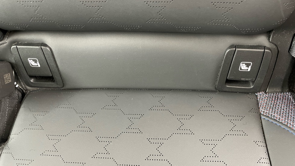 MINI Countryman 2.0 S Classic ALL4 5dr Auto Petrol Hatchback - Image 31