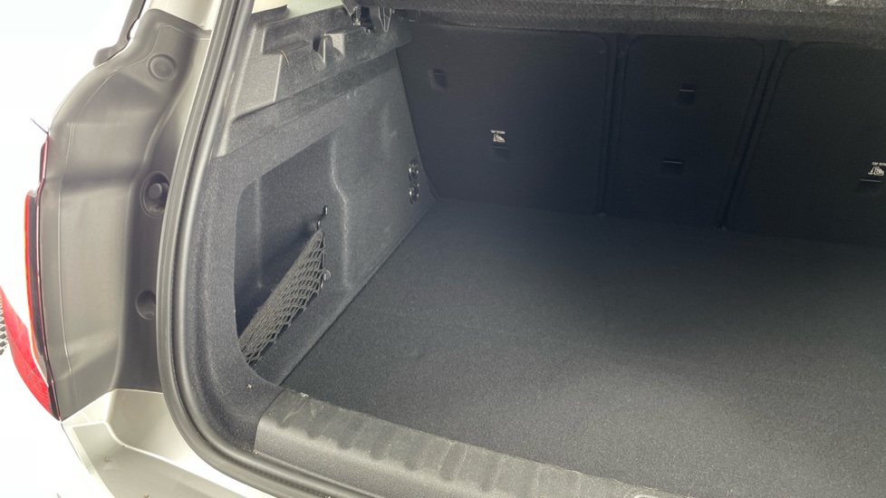 MINI Countryman 2.0 S Classic ALL4 5dr Auto Petrol Hatchback - Image 35