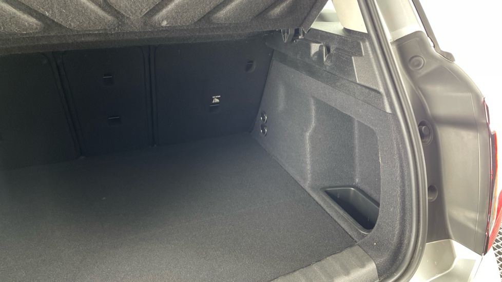 MINI Countryman 2.0 S Classic ALL4 5dr Auto Petrol Hatchback - Image 36