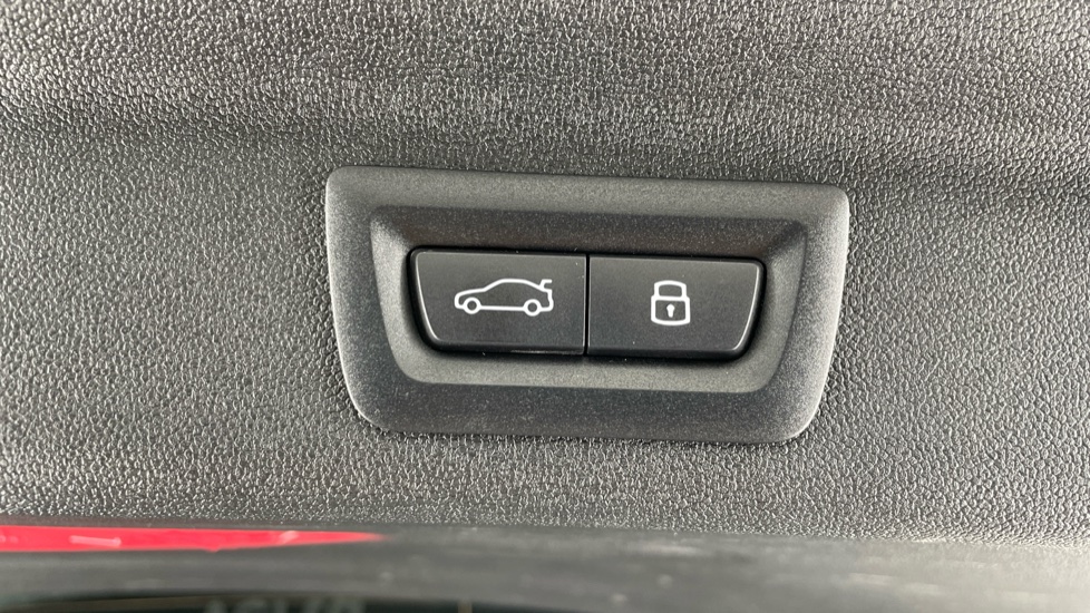 MINI Countryman 2.0 S Classic ALL4 5dr Auto Petrol Hatchback - Image 37