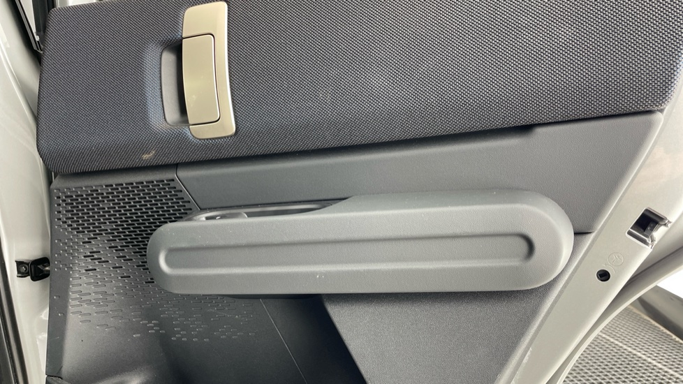 MINI Countryman 2.0 S Classic ALL4 5dr Auto Petrol Hatchback - Image 39