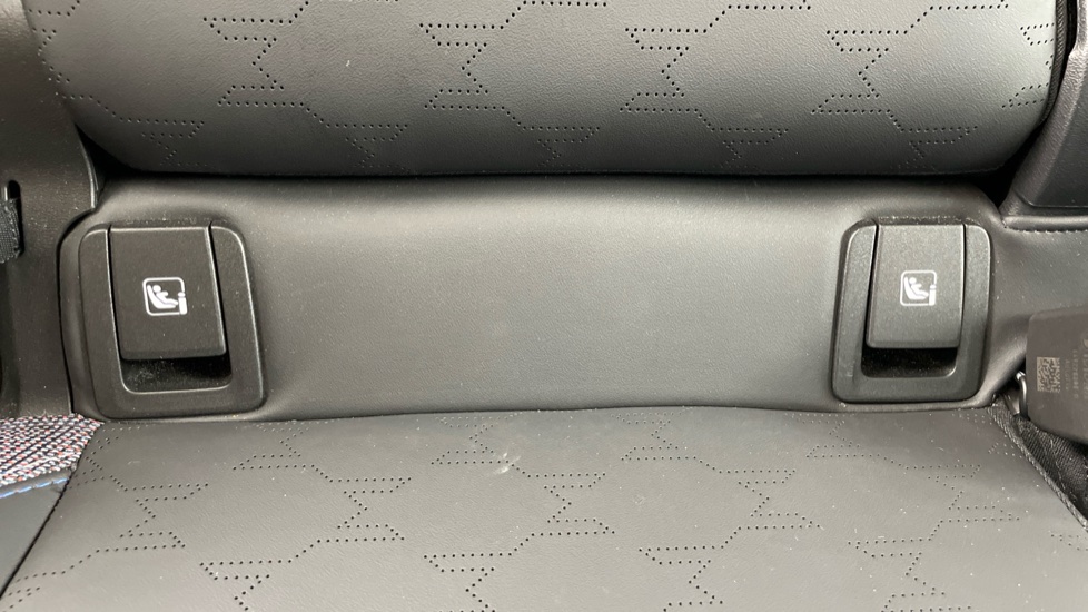 MINI Countryman 2.0 S Classic ALL4 5dr Auto Petrol Hatchback - Image 40