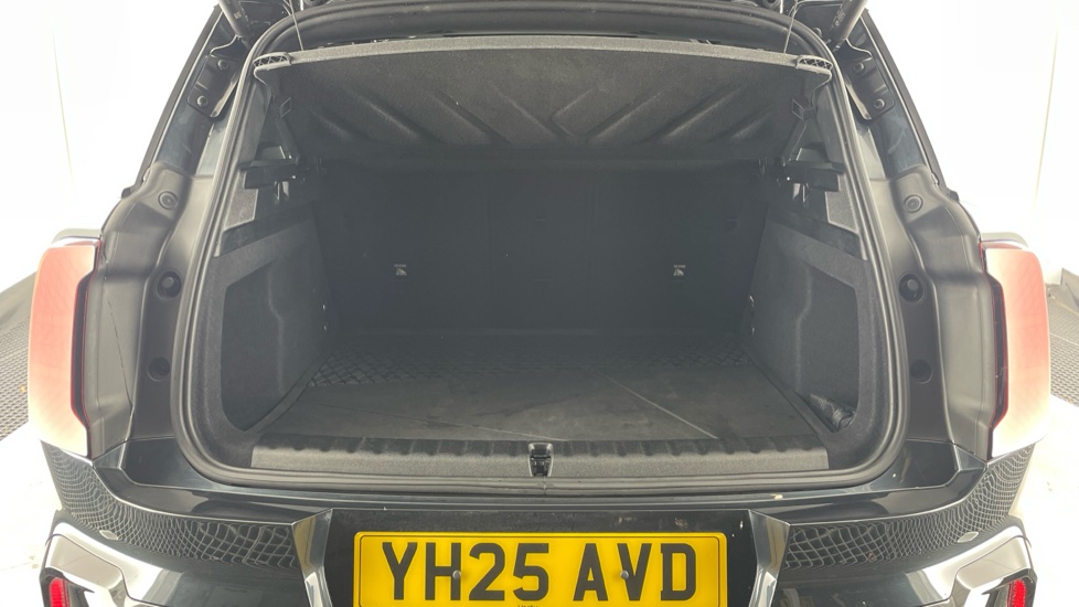 MINI Countryman 2.0 John Cooper Works ALL4 [Level 3] 5dr Auto Petrol Hatchback - Image 13