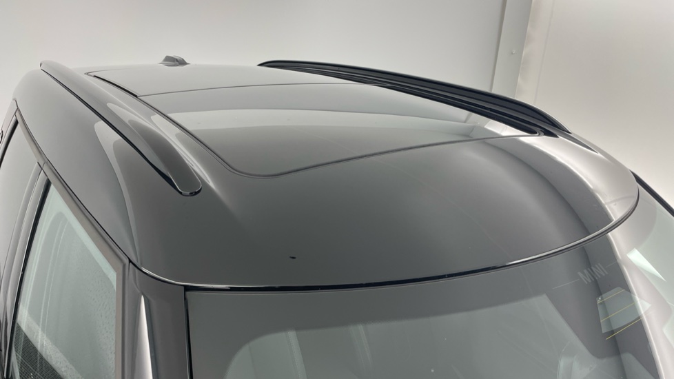 MINI Countryman 2.0 John Cooper Works ALL4 [Level 3] 5dr Auto Petrol Hatchback - Image 21